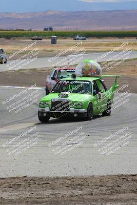 media/Sep-30-2023-24 Hours of Lemons (Sat) [[2c7df1e0b8]]/Track Photos/1230pm (Off Ramp)/